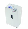 DISTRUGGIDOCUMENTI SHREDSTAR X13 4X3,7MM. 1057121