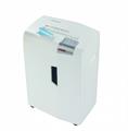 DISTRUGGIDOCUMENTI SHREDSTAR X13 4X3,7MM. 1057121