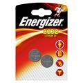 PILE ENERGIZER CR2032 PZ.2