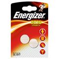 PILE ENERGIZER CR2016 PZ.2