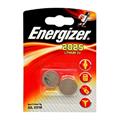 PILE ENERGIZER CR2025 PZ.2