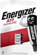 PILE ENERGIZER A11/E11A PZ.2