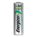 PILE ENERGIZER RICARICABILI HR6 STILO PZ.4 AA