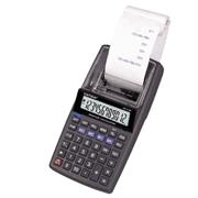 CALCOLATRICE ICOUNT CP-2100 SCRIVENTE+ALIM.