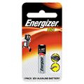 PILE ENERGIZER A27