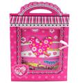 DIARI PERSONALI HAPPY SMILE
