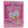 NOTEBOOK WISH FOR YOU