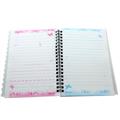 NOTEBOOK WISH FOR YOU