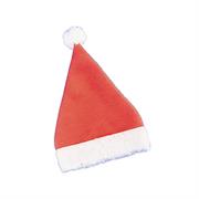 CAPPUCCIO BABBO NATALE C/CAV. 5694