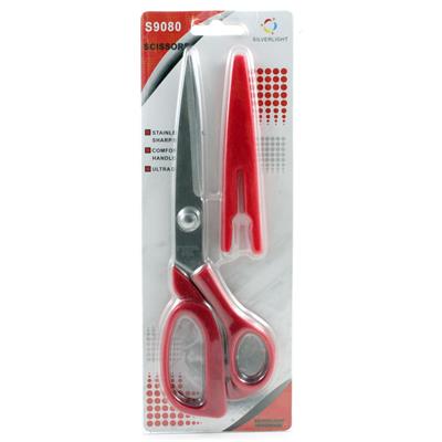FORBICI S9090 CM.18
