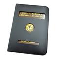 PORTA PASSAPORTO 130085
