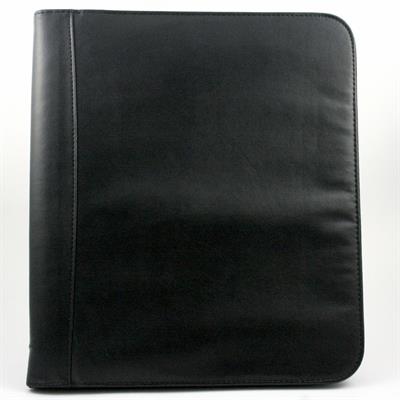 PORTALISTINI C/CERNIERA 130004 001