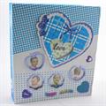 ALBUM FOTO 130026 BABY ALBUM LOVE