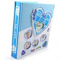 ALBUM FOTO 130026 BABY ALBUM LOVE