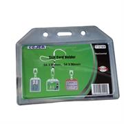 PORTA NOME 54X90 T-014H