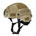 CASCO MILITARE
