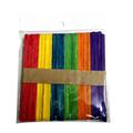 STECCHE COLORATE CM.9,5