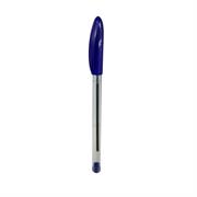 PENNE SFERA BLU