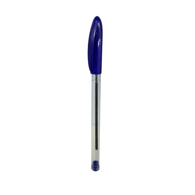 PENNE SFERA BLU