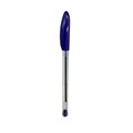 PENNE SFERA BLU