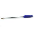 PENNE SFERA BLU