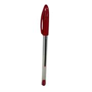 PENNE SFERA ROSSE