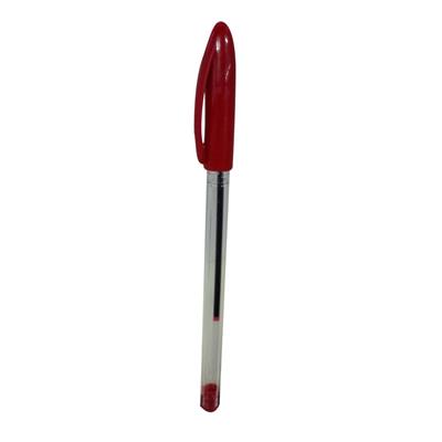 PENNE SFERA ROSSE
