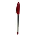 PENNE SFERA ROSSE