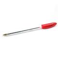 PENNE SFERA ROSSE