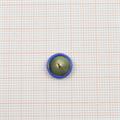 PUNTINE COLORATE BLU PZ.24