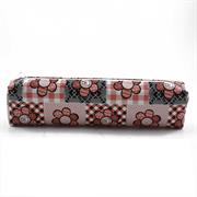 ASTUCCIO PORTAPENNE 60757-S