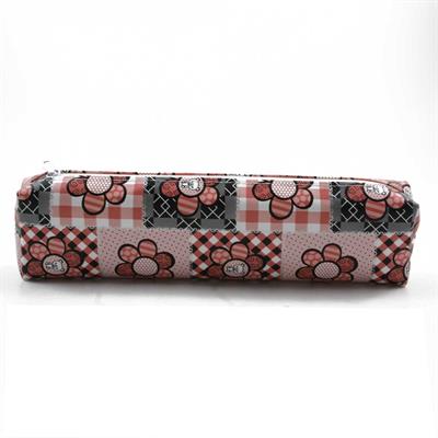ASTUCCIO PORTAPENNE 60757-S