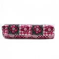 ASTUCCIO PORTAPENNE 60757-S