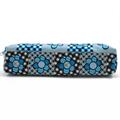 ASTUCCIO PORTAPENNE 60757-S