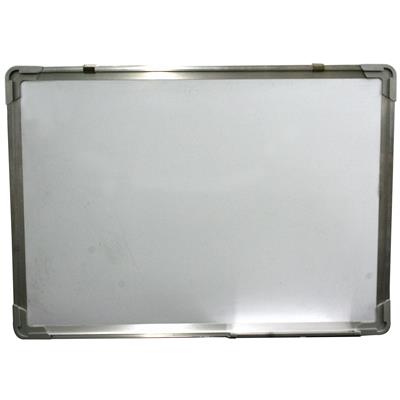 LAVAGNA MAGNETICA 35X50