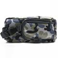 BUSTINE CAMOUFLAGE 903