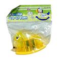 TEMPERAMATITE CAVALLO DONDOLO 203