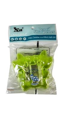 TEMPERAMATITE GRANCHIO 333
