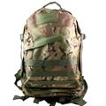 ZAINO MILITARE 3D