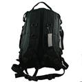 ZAINO MILITARE 3D