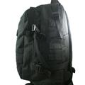 ZAINO MILITARE 3D