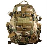 ZAINO MILITARE 9386