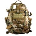 ZAINO MILITARE 9386