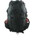 ZAINO MILITARE 9386