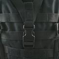 ZAINO MILITARE 9386
