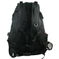 ZAINO MILITARE 9386