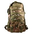 ZAINO MILITARE 9332