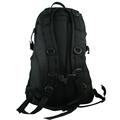 ZAINO MILITARE 9332