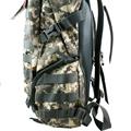 ZAINO MILITARE 9332
