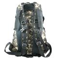 ZAINO MILITARE 9332
